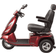CTM HS915 El-scooter