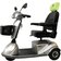 Wisking 4015 El-scooter