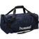 Hummel Core Sports Bag - Navy