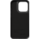 Nudient V3 Case iPhone 14 Pro Black