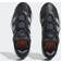 adidas Niteball M - Core Black/Grey Two/Carbon
