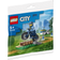 Lego City Police Bike Training 30638