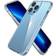 Spigen Ultra Hybrid Case for iPhone 13 Pro