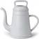 xala Watering Can Lungo 8L 8L