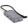 Unisynk 8-Port USB-C Hub