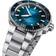 Oris Aquis (01 400 7763 4135-07 8 24 09PEB)