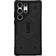 UAG Pathfinder Series Case for Galaxy S23 Ultra
