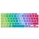 Philbert MacBook Keyboard Cover