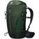 Mammut Lithium Backpack 30L