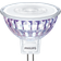 Philips Master VLE D 36° LED Lamps 7.5W GU5.3 MR16 940
