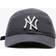 New Era New York Yankees League Essential Casual Classic 9TWENTY Cap
