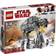 Lego Star Wars First Order Heavy Assault Walker 75189