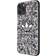 adidas Belista Flower Snap Case for iPhone 11 Pro