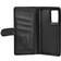 Gear Wallet Case for OnePlus Nord CE 2