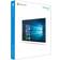 Microsoft Windows 10 Home 64-Bit