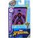 Hasbro Spiderman Marvel Bend & Flex Missions Miles Morales Space Mission