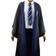 Cinereplicas Harry Potter Adult's Ravenclaw Robe