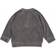 Lil'Atelier Velour Sweatshirt (13210508)