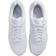 Nike Air Max 90 M - White/Wolf Grey
