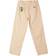 Obey Turner Twill Pant