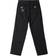 Obey Turner Twill Pant