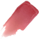 Laura Mercier Petal Soft Lipstick Crayon #340 Élodie