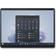 Microsoft Surface Pro 9 for Business 13" Core i7 1265U