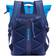 Rivacase Dijon Carrying Backpack