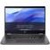 Acer Chromebook Enterprise Spin 514 CP514-3WH (NX.KBQED.00G)