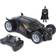 Spin Master Batman Batmobile RC Car RTR ‎6065425