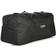 Epic Essentials Foldable Duffel Bag 132L - Black