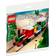 Lego Creator Winter Holiday Train 30584