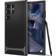 Spigen Neo Hybrid Case for Galaxy S23 Ultra