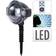 Ambiance Projector Snowfall Bedlampe 21cm