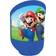 Lexibook Nintendo Super Mario Natlampe