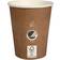 Abena Paper Cups Coffee 50pcs