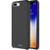 SiGN Liquid Silicone Case for iPhone 7/8 Plus