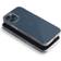 Essentials Ultra Slim TPU Case for iPhone 12 Pro Max