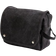 Lord Nelson Toiletry Bag