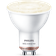 Philips Smart LED Lamps 4.7W GU10