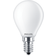 Philips CorePro ND LED Lamps 6.5W E14 840