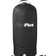 Proplus Camping Shower with Foot Pump
