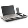 InnovaGoods Portable Laptop Desk With XL Cushion Deskion