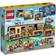 Lego The Simpsons House 71006