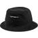 Carhartt Script Bucket Hat Unisex - Black
