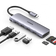 Ugreen 6-in-1 USB-C (60384)