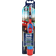 Oral-B Stages Power Kids Battery Disney Cars 5+