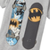 Name It Jesse Batman T-shirt
