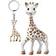 Sophie la girafe Save Giraffes gift Set