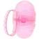 Chicco Double Pacifier Case